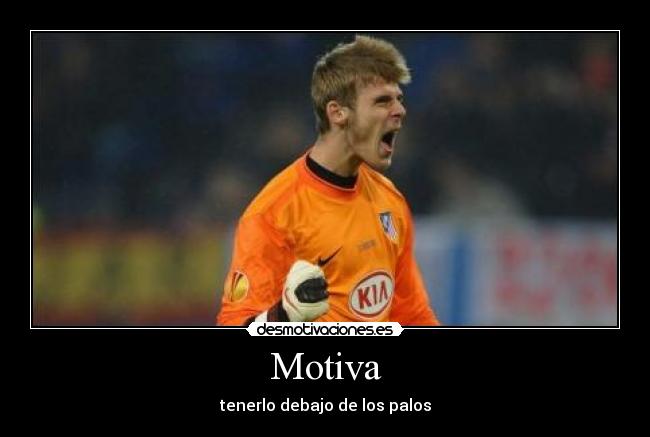 carteles tintinpirulin desmotivaciones