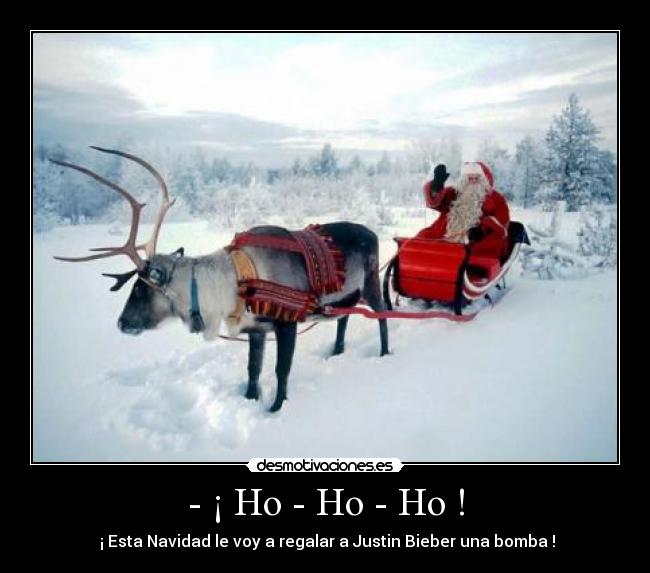 carteles  desmotivaciones