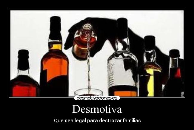 carteles abliux desmotivaciones