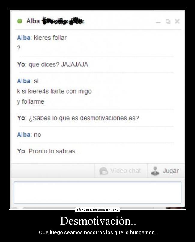 carteles tuenti tonteria sexo fail desmotivaciones