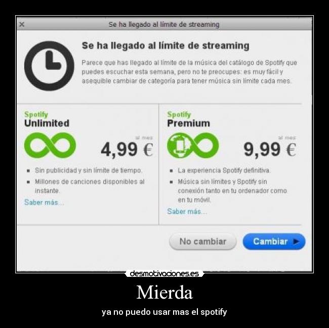 Mierda - 