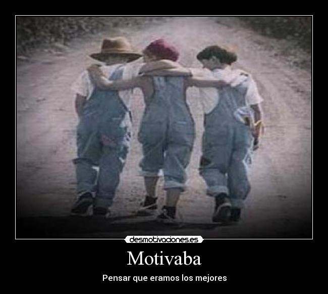 Motivaba -