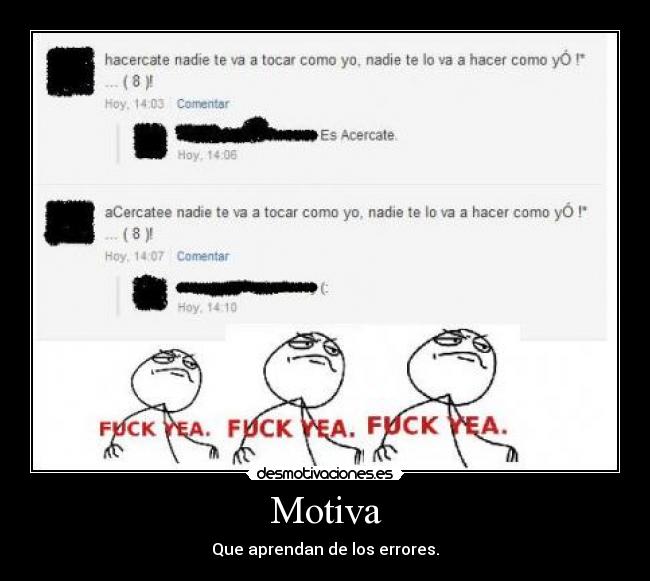 Motiva - 