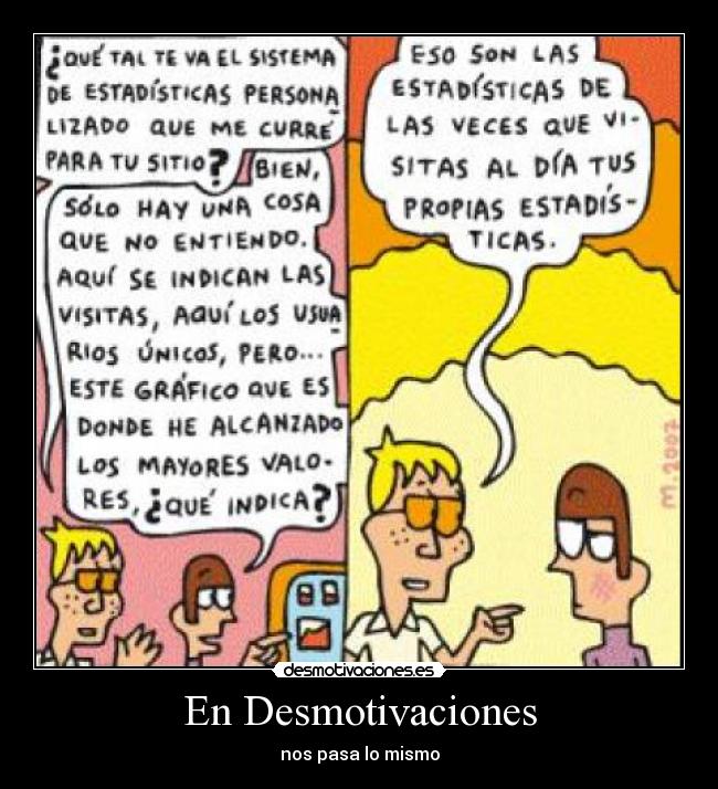 carteles desmotivaciones estadisticas desmotivaciones desmotivaciones