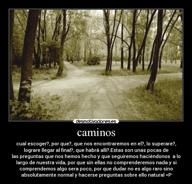 carteles rar desmotivaciones