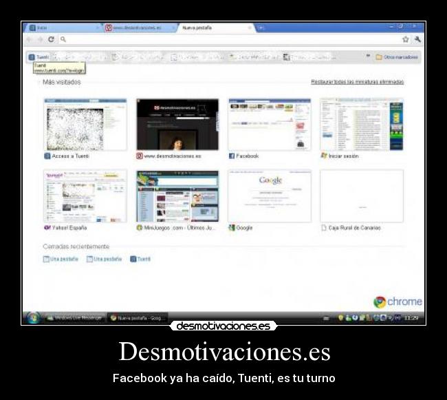 Desmotivaciones.es - 