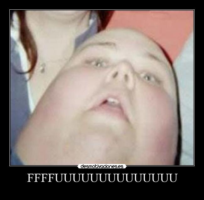 carteles desmotivaciones