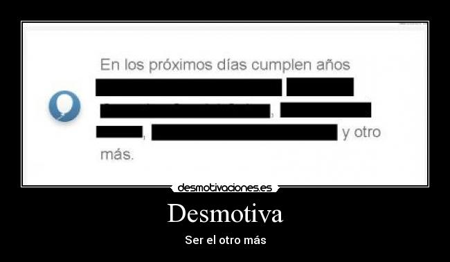 Desmotiva - 