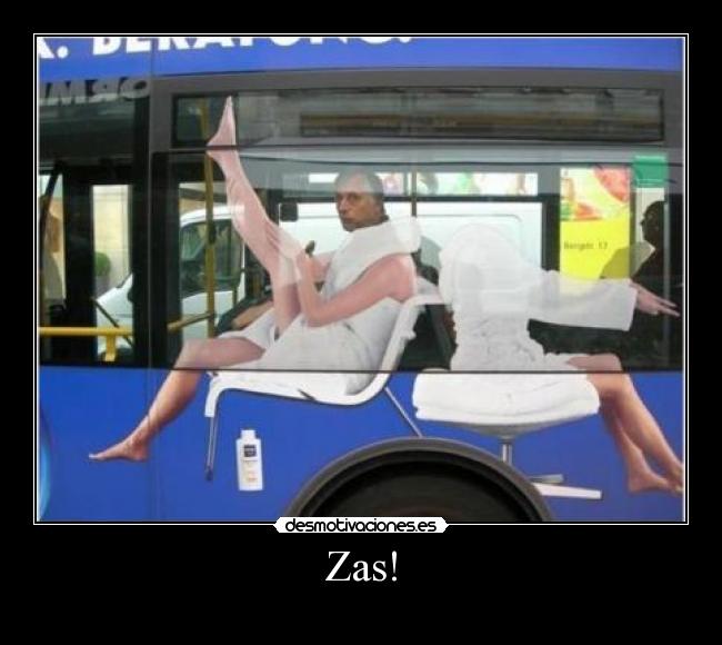 carteles alekay desmotivaciones