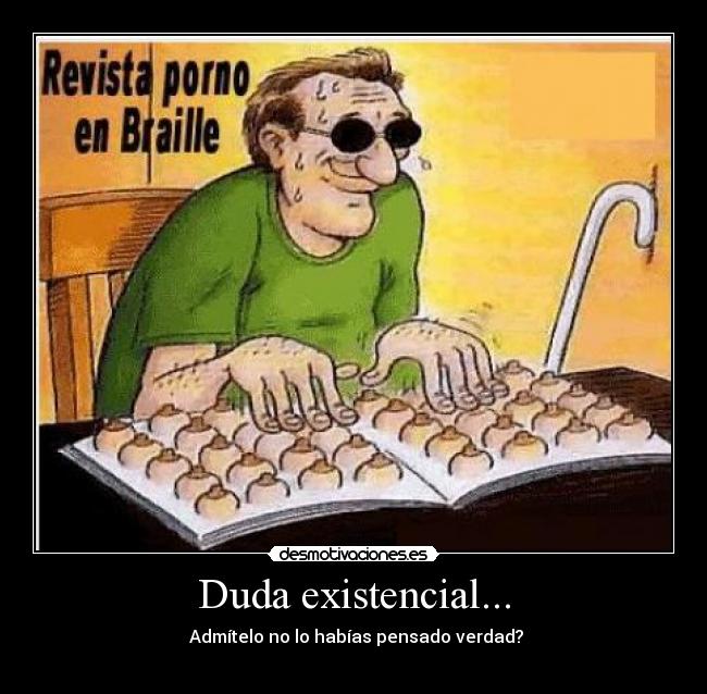 carteles alekay desmotivaciones