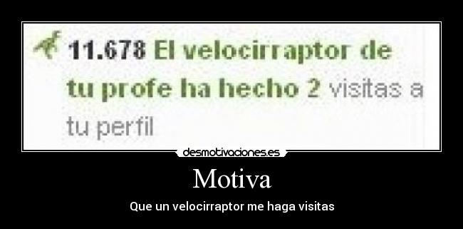 Motiva -