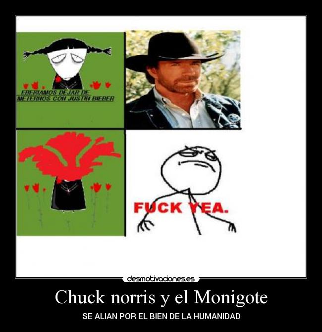 carteles fuck yeah desmotivaciones