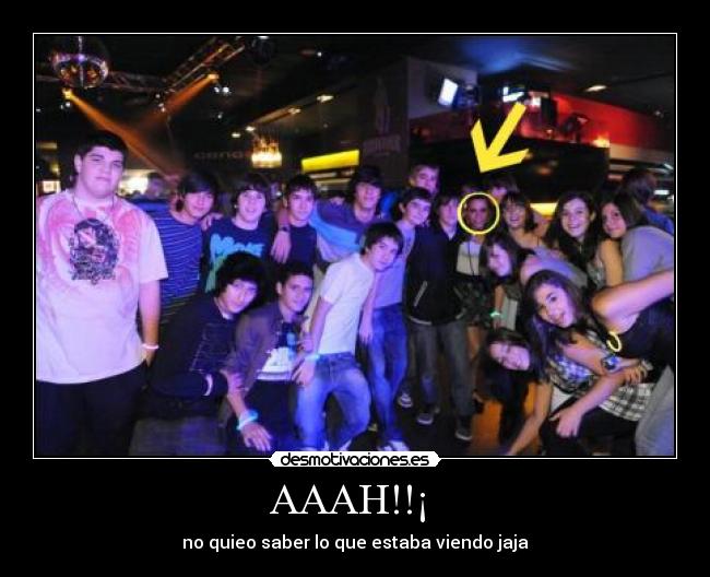 carteles risa desmotivaciones