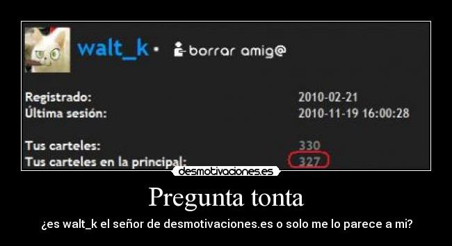 carteles walt_k desmotivaciones