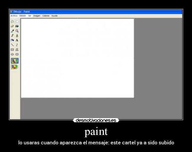 paint -