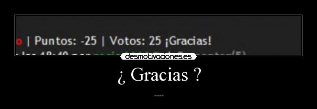 carteles fuuuuuuuuuuuuuuuuuu desmotivaciones