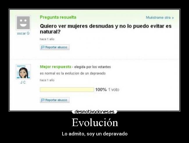 carteles xdd desmotivaciones