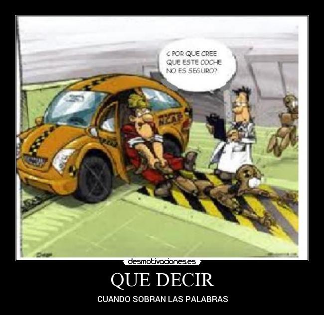 carteles balonmarni desmotivaciones