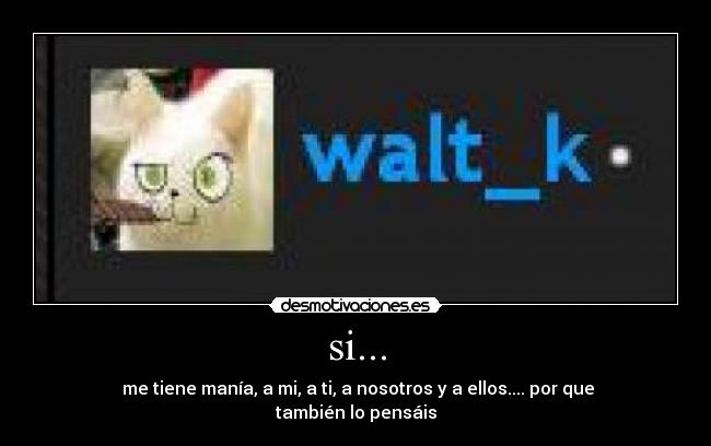 carteles alekay desmotivaciones