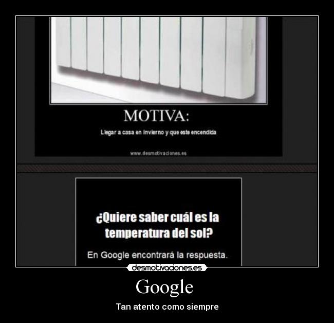Google  - 