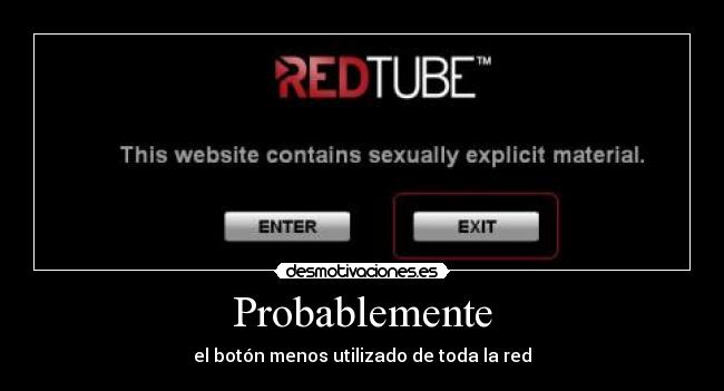 carteles desmotivaciones