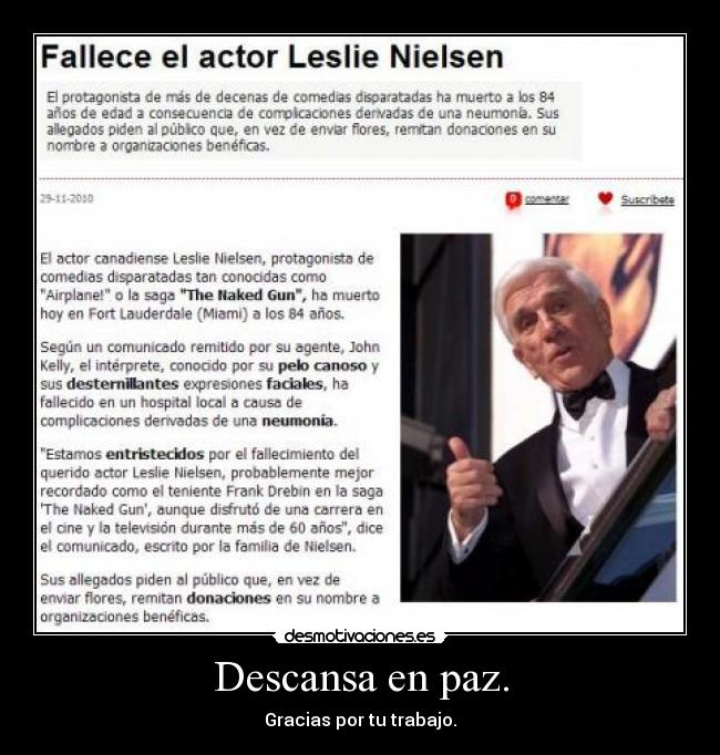 carteles desmotivaciones