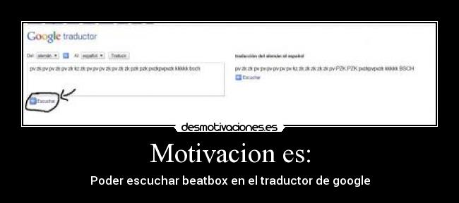 carteles musica motivacion desmotivaciones