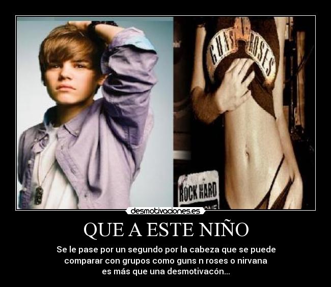 carteles arrrrrrrghjustin desmotivaciones