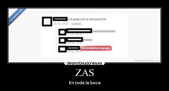 ZAS - 