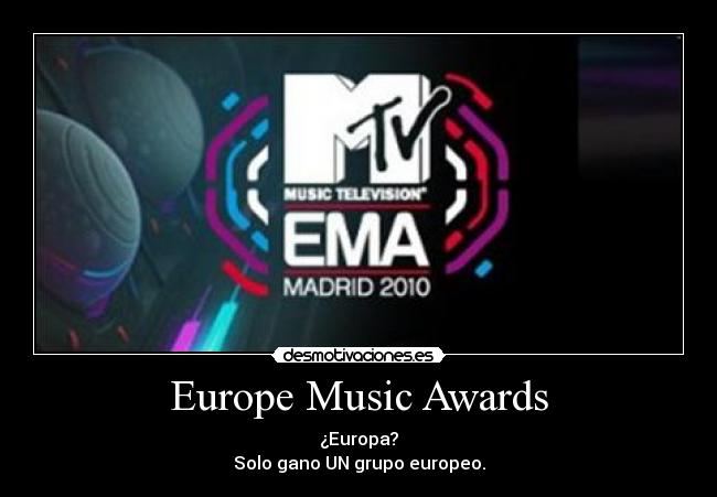 carteles emas desmotivaciones