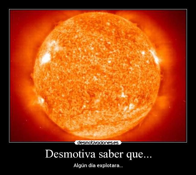 carteles desmotiva desmotivaciones