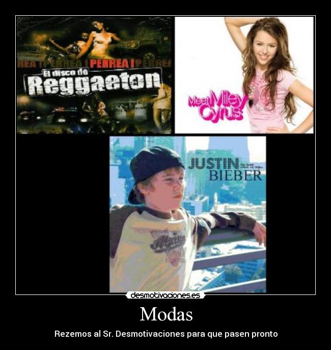 carteles javi137 desmotivaciones