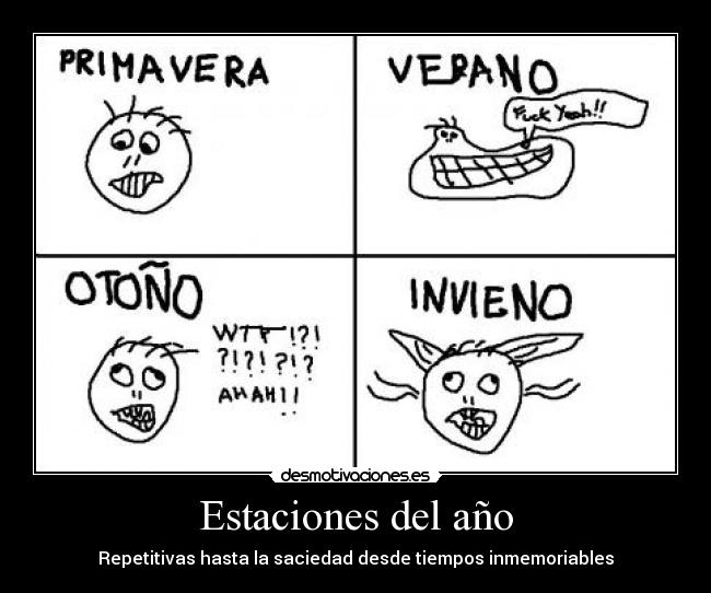 carteles ninguna desmotivaciones