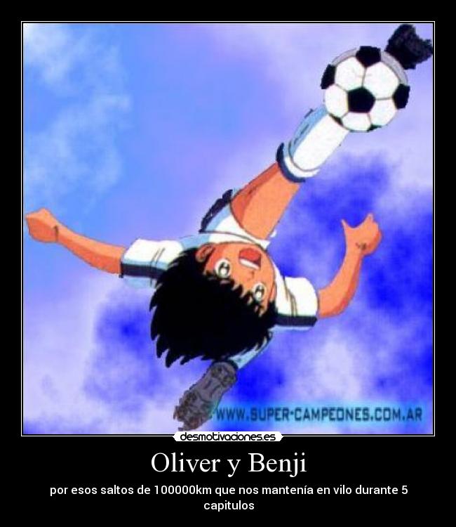 carteles deportes desmotivaciones