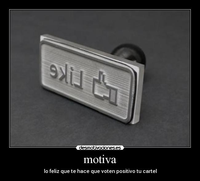 motiva - 