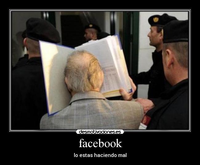 facebook - 