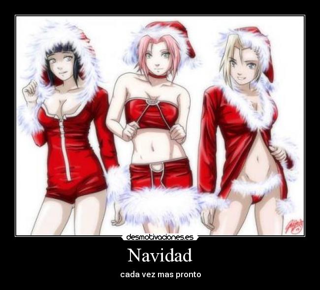 Navidad - 