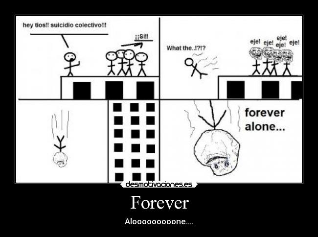 Forever - 