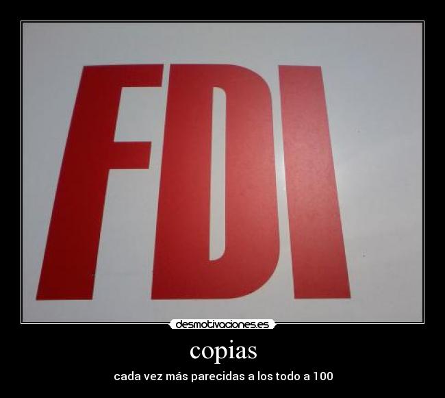 copias -