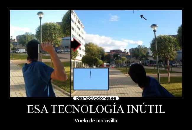 carteles mierda desmotivaciones