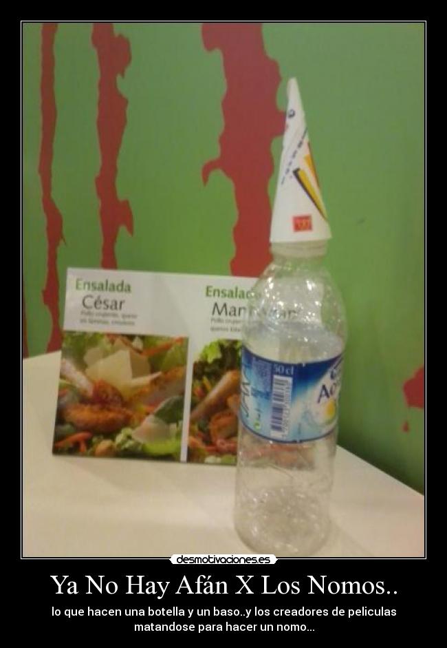 carteles marinablancairene desmotivaciones