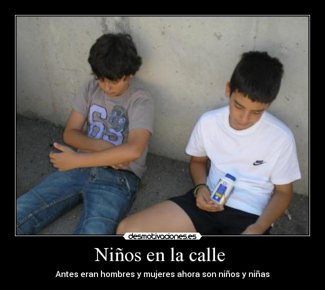 carteles wete kacawete desmotivaciones