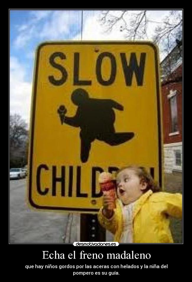 carteles humor desmotivaciones