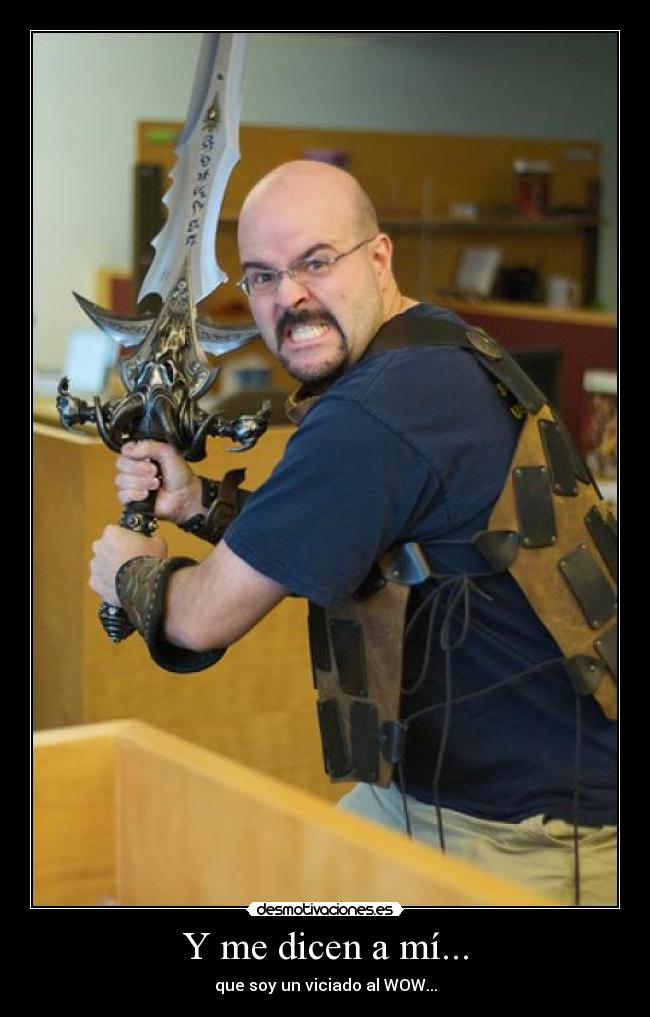 carteles desmotivaciones