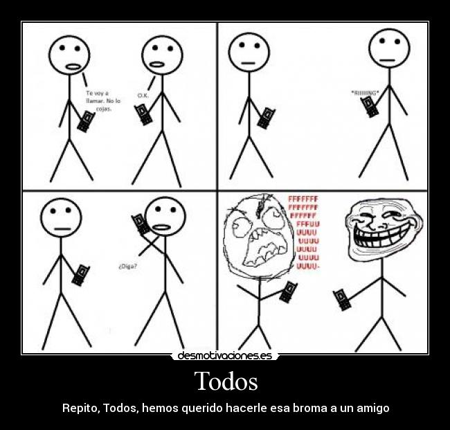 Todos -