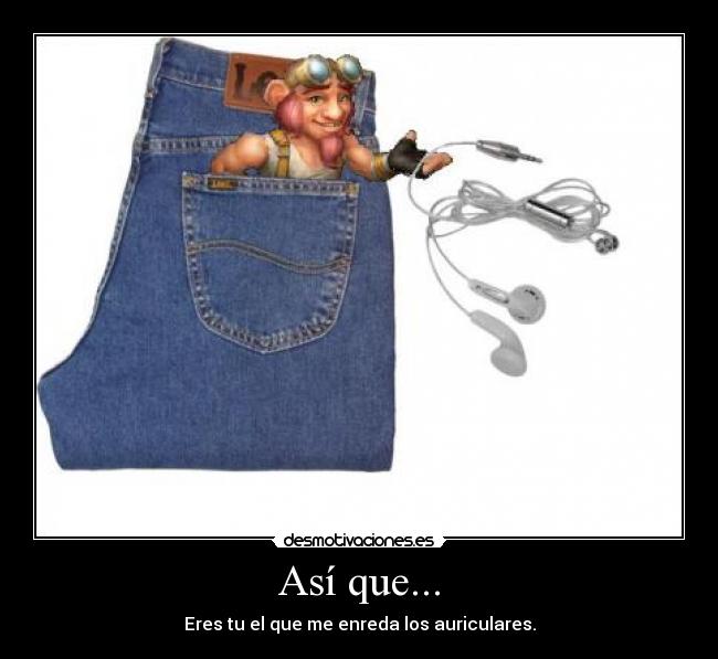 carteles solucion pregunta que todos nos hacemos desmotivaciones