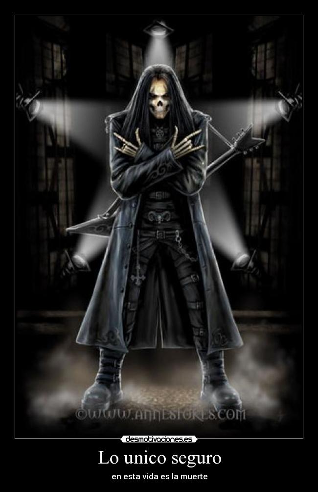 carteles muy cierto desmotivaciones