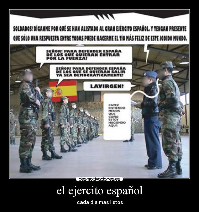 carteles esta deberia principal desmotivaciones
