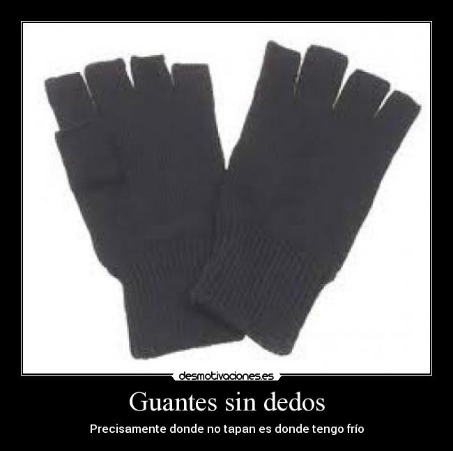 carteles gilipolleces desmotivaciones