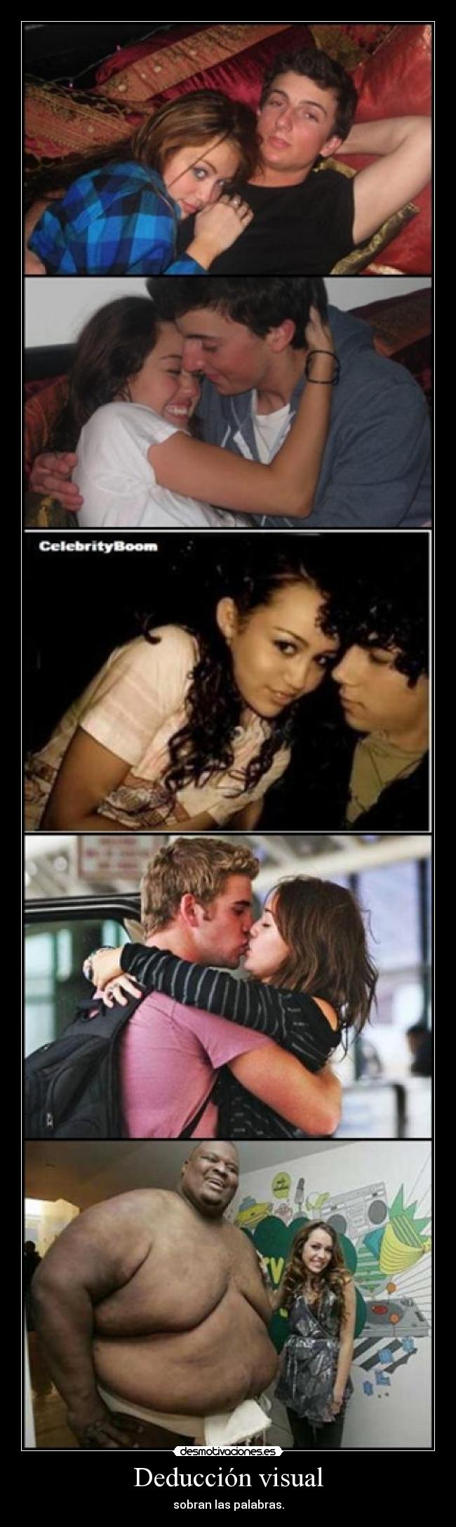 carteles hanna desmotivaciones